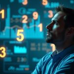 Best Kolkata Fatafat Tips Apps in 2025