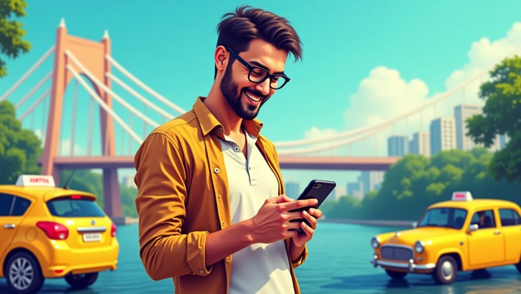Best Kolkata Fatafat Tips Apps in 2025